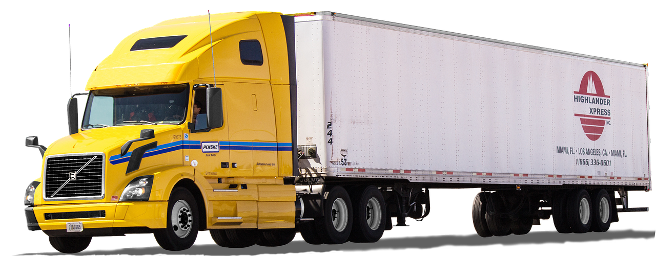 truck 1685092870 Software gestionale per trasporti