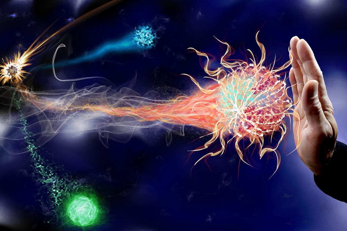 Salute senza confini: gli antivirali e i prodotti più potenti per il tuo benessere 1 Salute senza confini: gli antivirali e i prodotti più potenti per il tuo benessere sistema immunitario Salute senza confini: gli antivirali e i prodotti più potenti per il tuo benessere