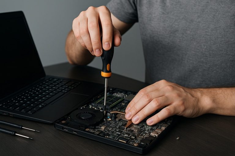 dove-riparare-il-tuo-computer-guida-ai-tecnici-pi-affidabili-per-i