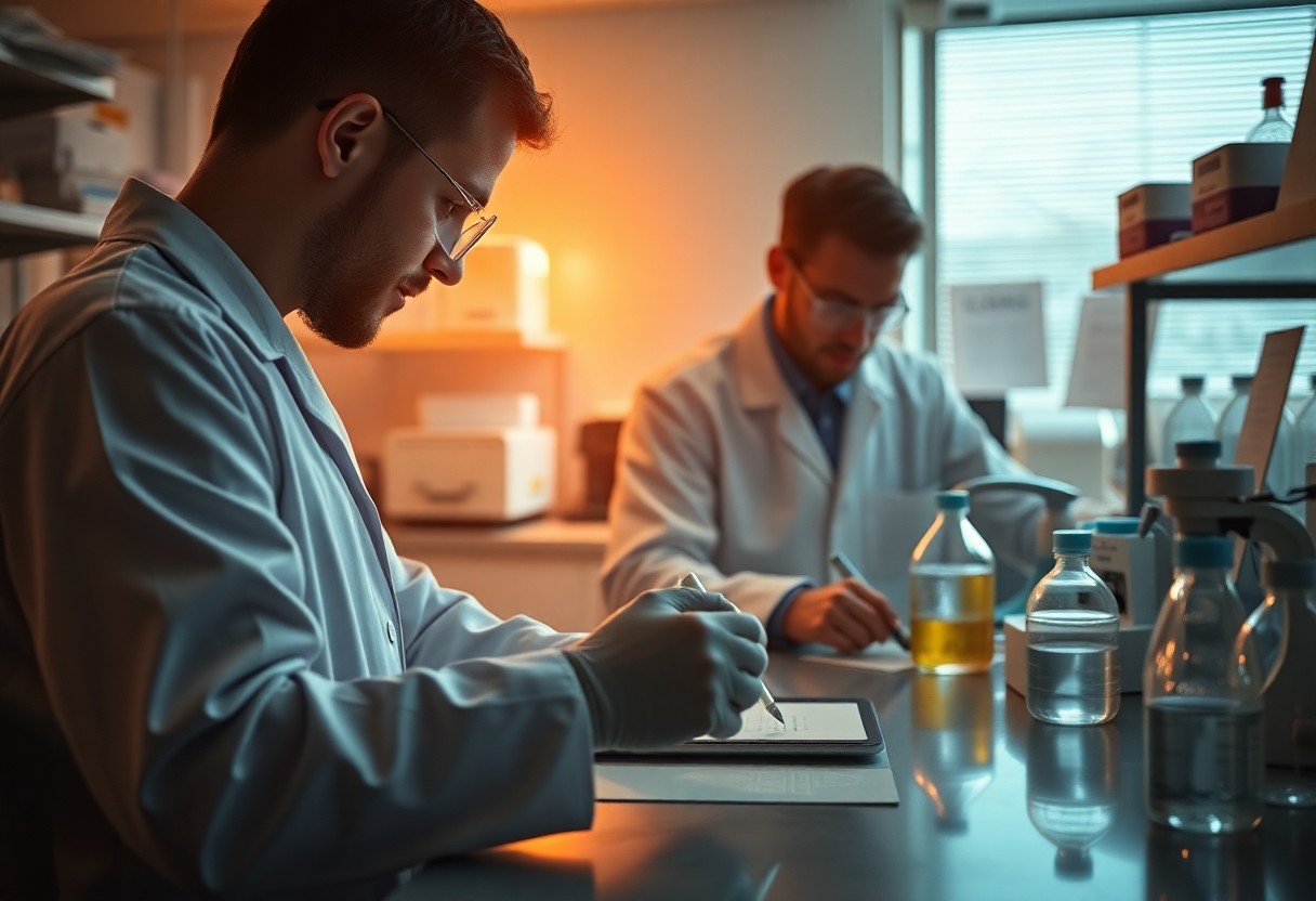 Editing genetico CRISPR - potenzialità mediche, sfide etiche e regolamentazioni 1 Editing genetico CRISPR - potenzialità mediche, sfide etiche e regolamentazioni crispr potenzialita mediche e sfide etiche lpc Editing genetico CRISPR - potenzialità mediche, sfide etiche e regolamentazioni