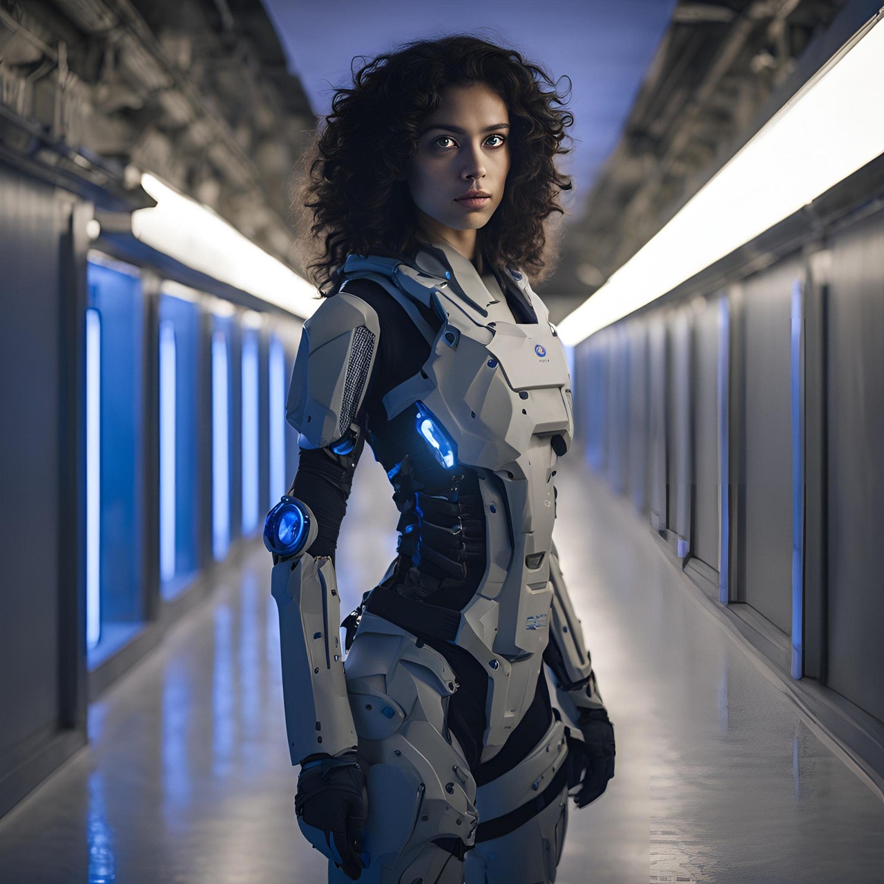 Collaborazione uomo macchina potenziata da esoscheletri industriali riduce infortuni sul lavoro 1 Collaborazione uomo macchina potenziata da esoscheletri industriali riduce infortuni sul lavoro esoscheletro 1750688650 Collaborazione uomo macchina potenziata da esoscheletri industriali riduce infortuni sul lavoro