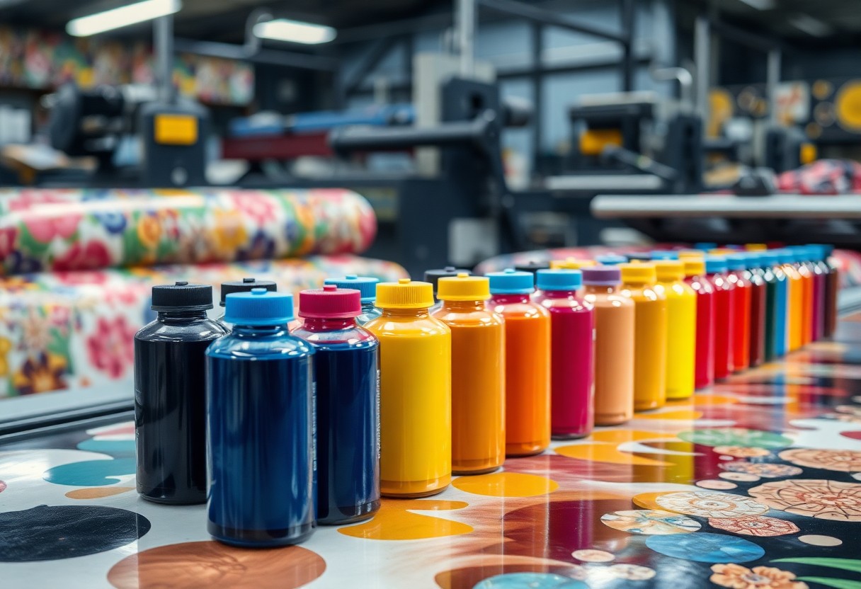 Nuove vernici ecosolventi ampliano gamma cromatica nella serigrafia industriale ad alte tirature 1 Nuove vernici ecosolventi ampliano gamma cromatica nella serigrafia industriale ad alte tirature nuove vernici ecosolventi per serigrafia industriale Nuove vernici ecosolventi ampliano gamma cromatica nella serigrafia industriale ad alte tirature