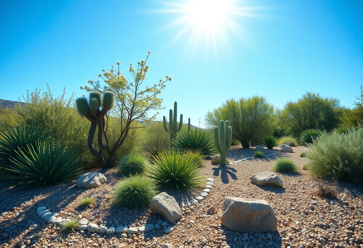 Progettare un giardino xeriscape resistente alla siccità e facile da mantenere 1 Progettare un giardino xeriscape resistente alla siccità e facile da mantenere progettare un giardino xeriscape resistente alla siccita bov Progettare un giardino xeriscape resistente alla siccità e facile da mantenere