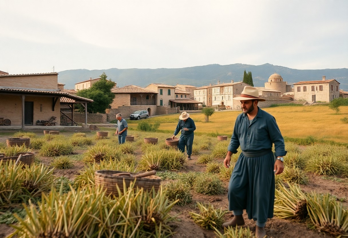 Riforme agrarie romane tardorepubblicane influenzarono strutture sociali provinciali mediterranee 1 Riforme agrarie romane tardorepubblicane influenzarono strutture sociali provinciali mediterranee riforme agrarie romane e influenze sociali mediterranee iar Riforme agrarie romane tardorepubblicane influenzarono strutture sociali provinciali mediterranee