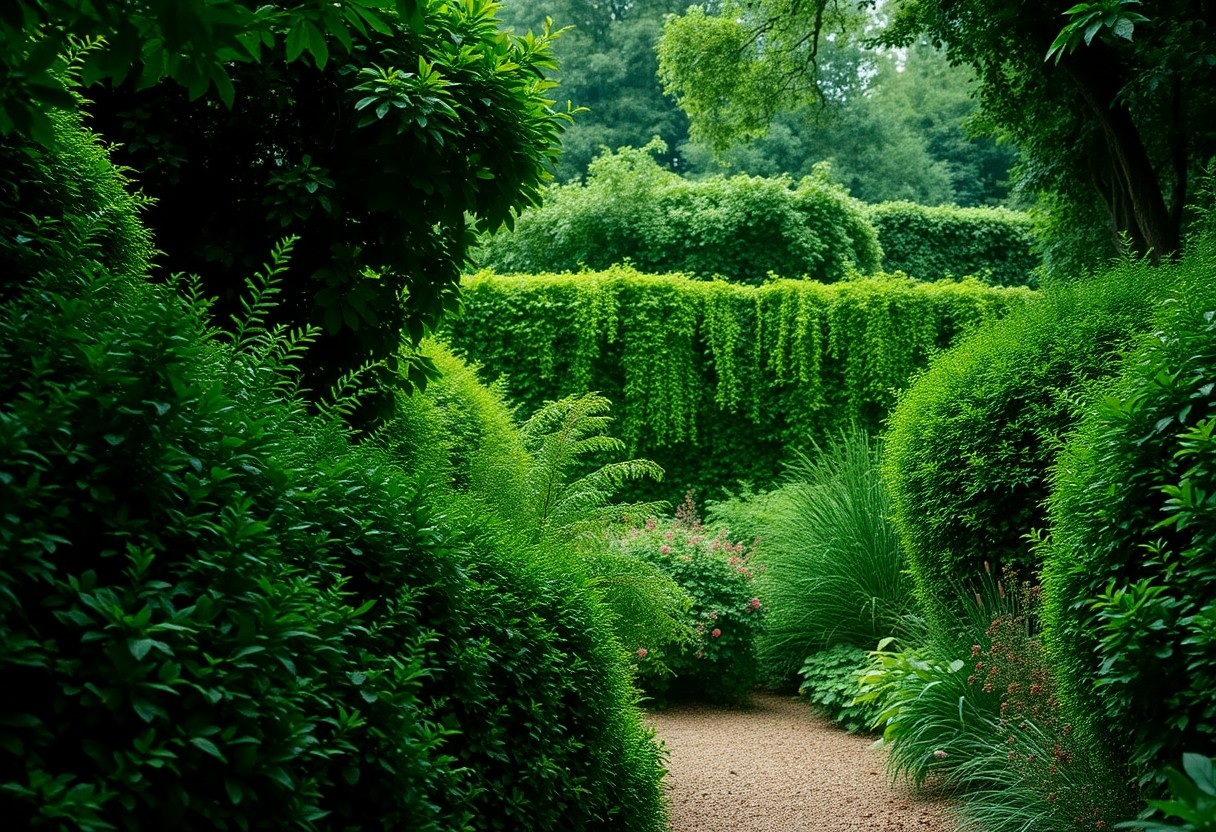 Siepi autoctone perimetrali che favoriscono biodiversità e proteggono la privacy del giardino 1 Siepi autoctone perimetrali che favoriscono biodiversità e proteggono la privacy del giardino siepi autoctone per biodiversita e privacy hhe Siepi autoctone perimetrali che favoriscono biodiversità e proteggono la privacy del giardino