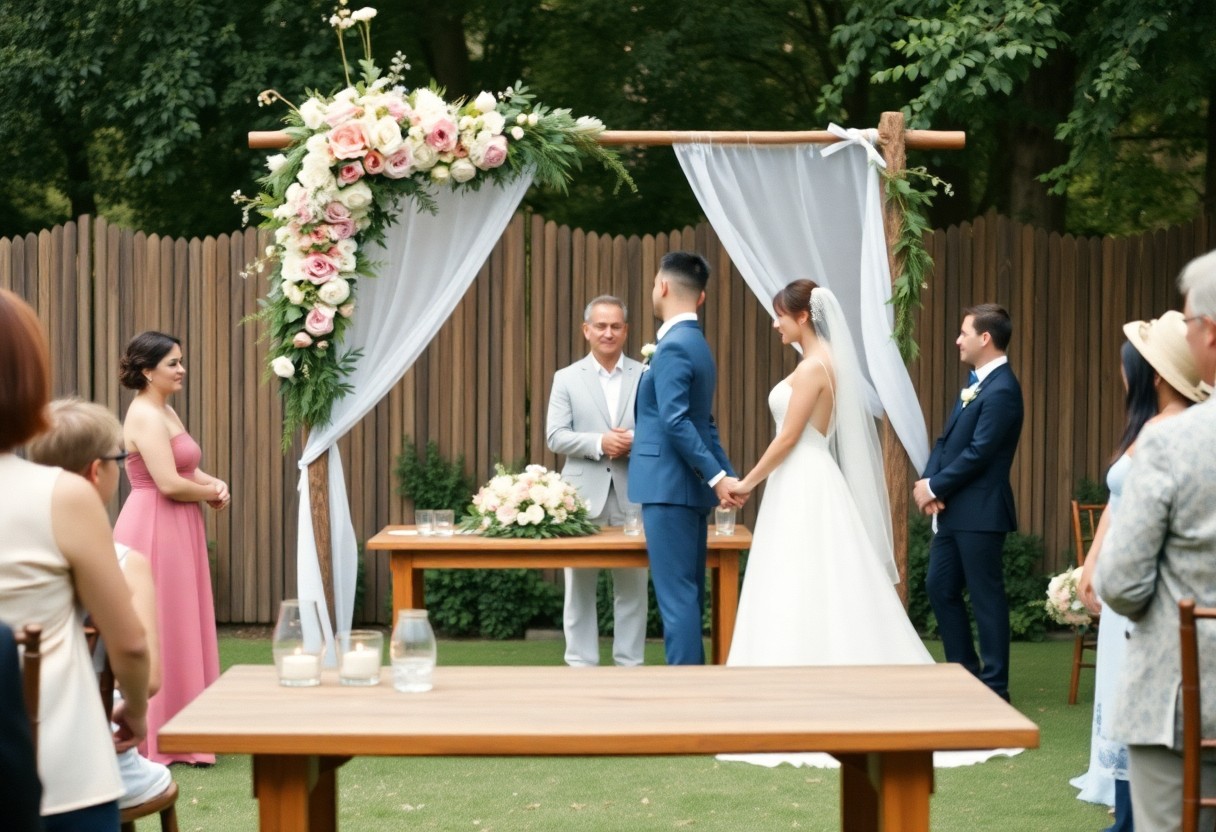 Checklist definitiva per pianificare nozze intime con budget ridotto ma stiloso 1 Checklist definitiva per pianificare nozze intime con budget ridotto ma stiloso checklist per nozze intime e low cost fqv Checklist definitiva per pianificare nozze intime con budget ridotto ma stiloso