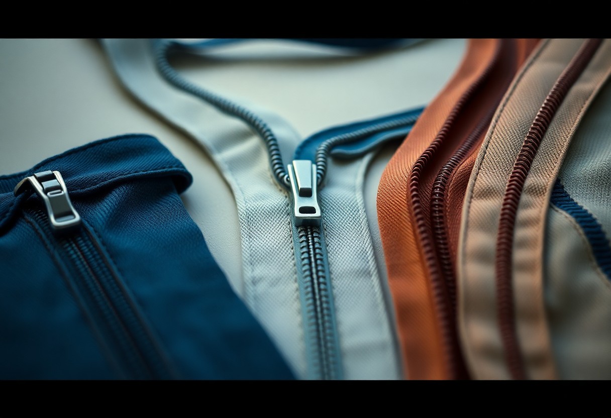 Segreti della cerniera lampo e la sua evoluzione nel design tessile quotidiano 1 Segreti della cerniera lampo e la sua evoluzione nel design tessile quotidiano evoluzione della cerniera lampo nel design tessile hyv Segreti della cerniera lampo e la sua evoluzione nel design tessile quotidiano