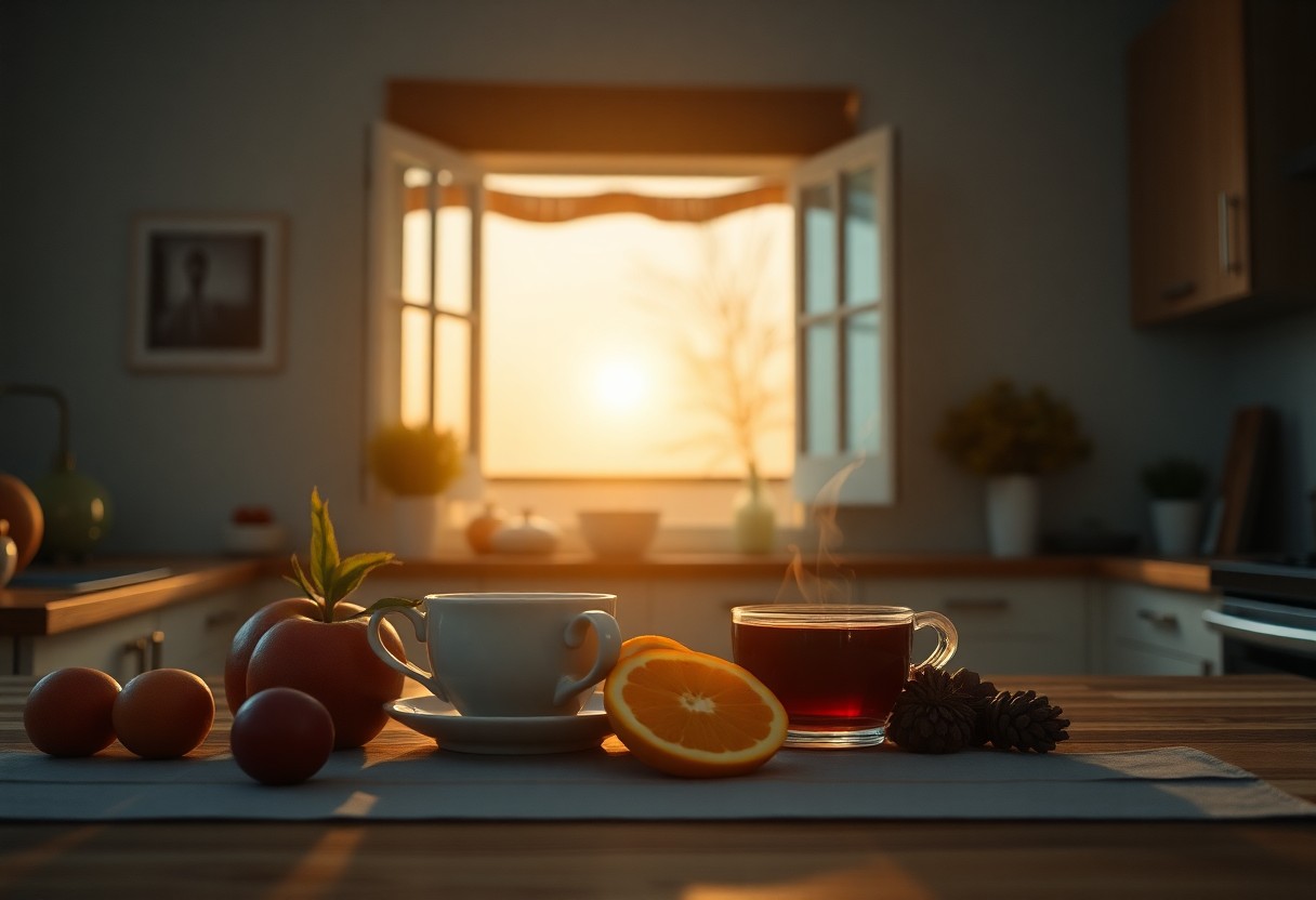 Routine mattutine efficaci per iniziare la giornata con energia e calma 1 Routine mattutine efficaci per iniziare la giornata con energia e calma routine mattutine per energia e calma vsn Routine mattutine efficaci per iniziare la giornata con energia e calma