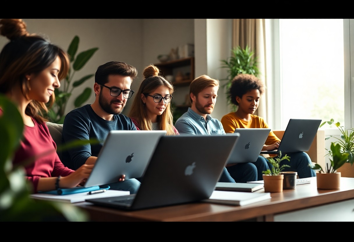 Quali sono le aziende che assumono da remoto senza esperienza 1 Quali sono le aziende che assumono da remoto senza esperienza aziende che assumono da remoto senza esperienza lel Quali sono le aziende che assumono da remoto senza esperienza