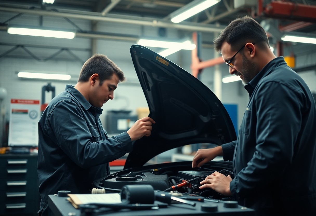 Cosa fare quando l'auto consuma troppo carburante 1 Cosa fare quando l'auto consuma troppo carburante cosa fare quando lauto consuma troppo carburante avl Cosa fare quando l'auto consuma troppo carburante