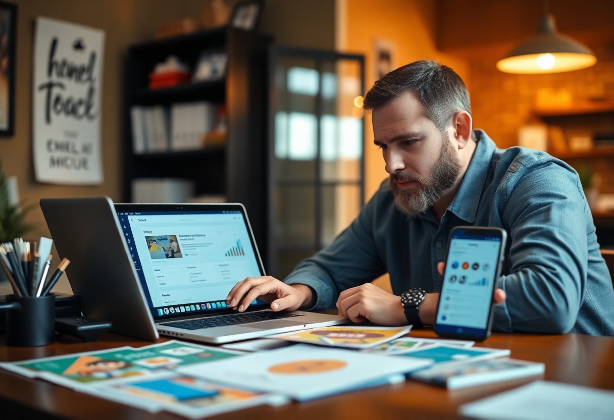 Come fare email marketing efficace per piccole imprese locali 1 Come fare email marketing efficace per piccole imprese locali email marketing efficace per piccole imprese locali pfp Come fare email marketing efficace per piccole imprese locali