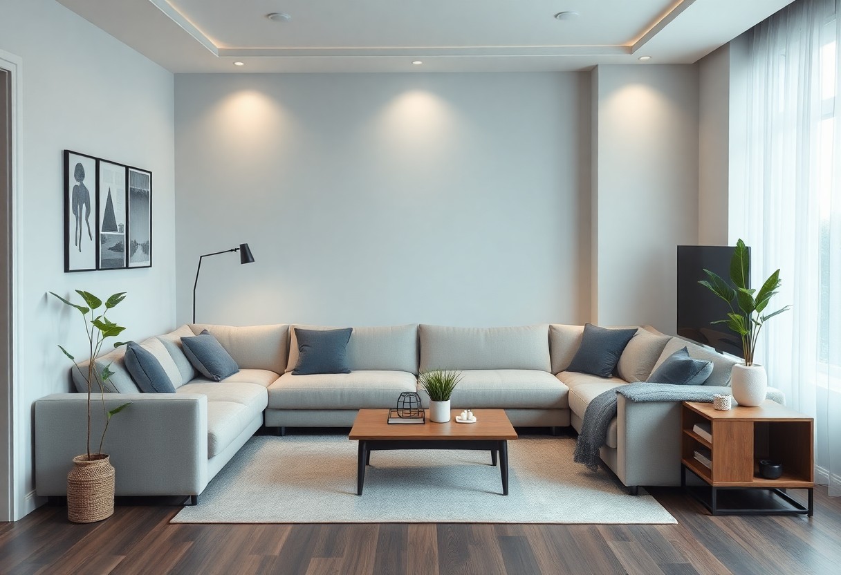 Come scegliere divani modulari per spazi piccoli risparmiando spazio 1 Come scegliere divani modulari per spazi piccoli risparmiando spazio guida ai divani modulari per spazi piccoli hcf Come scegliere divani modulari per spazi piccoli risparmiando spazio