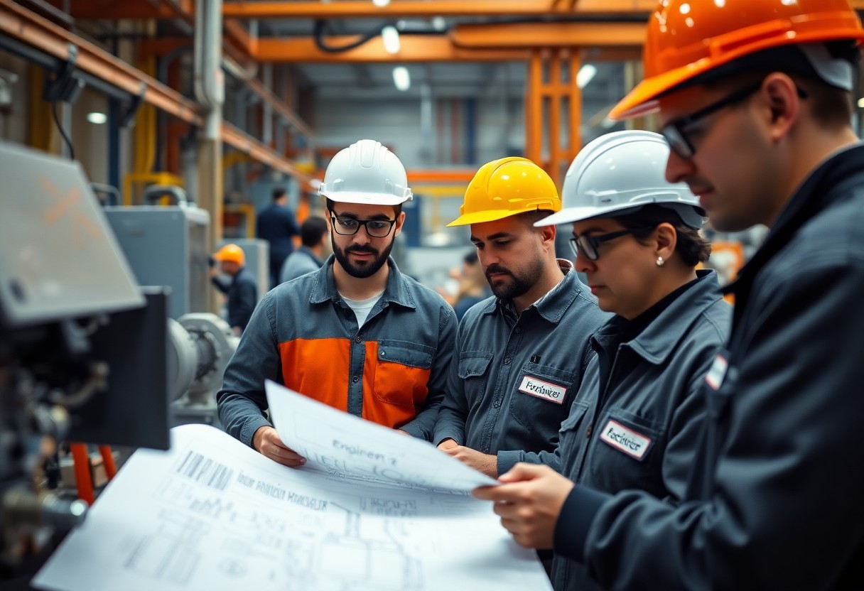 Quali sono i lavori più richiesti nell'industria 0 italiana 1 Quali sono i lavori più richiesti nell'industria 0 italiana lavori piu richiesti nellindustria italiana Quali sono i lavori più richiesti nell'industria 0 italiana