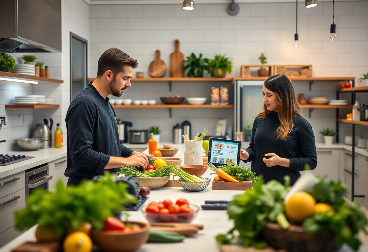 Quali sono le startup innovative nel settore alimentare italiano 1 Quali sono le startup innovative nel settore alimentare italiano startup innovative nel settore alimentare italiano iop Quali sono le startup innovative nel settore alimentare italiano