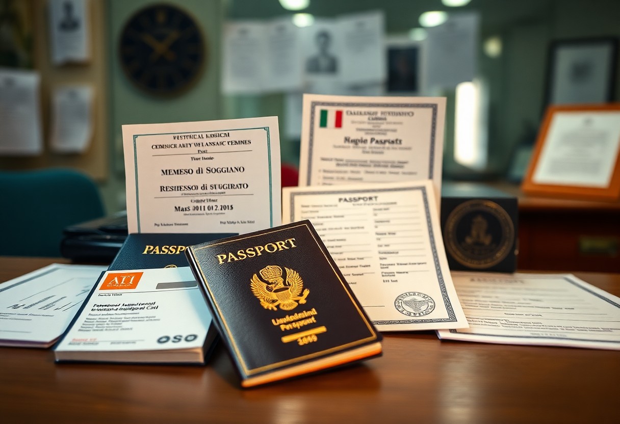 Cosa sapere sulla cittadinanza italiana per stranieri residenti e requisiti necessari richiesti 1 Cosa sapere sulla cittadinanza italiana per stranieri residenti e requisiti necessari richiesti cittadinanza italiana requisiti per stranieri residenti dzz Cosa sapere sulla cittadinanza italiana per stranieri residenti e requisiti necessari richiesti
