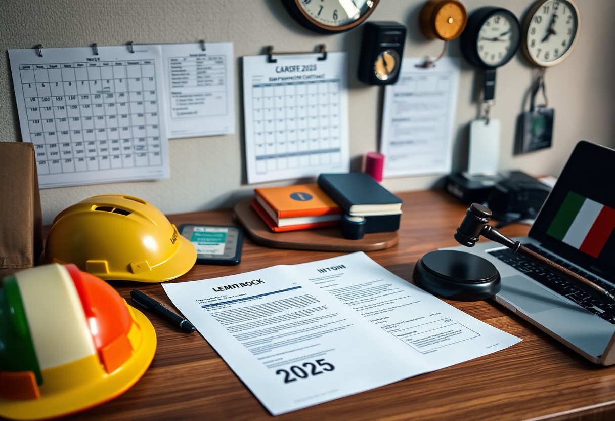 Quali sono i diritti dei lavoratori dipendenti in Italia nel 2025 aggiornati 1 Quali sono i diritti dei lavoratori dipendenti in Italia nel 2025 aggiornati diritti dei lavoratori dipendenti in italia 2025 ezp Quali sono i diritti dei lavoratori dipendenti in Italia nel 2025 aggiornati