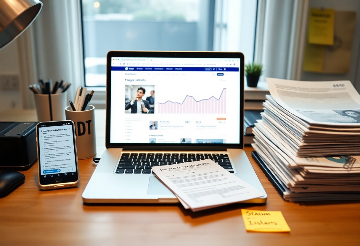 Quali sono gli errori più comuni nel marketing digitale delle piccole imprese 1 Quali sono gli errori più comuni nel marketing digitale delle piccole imprese errori comuni nel marketing digitale pmi jbs Quali sono gli errori più comuni nel marketing digitale delle piccole imprese