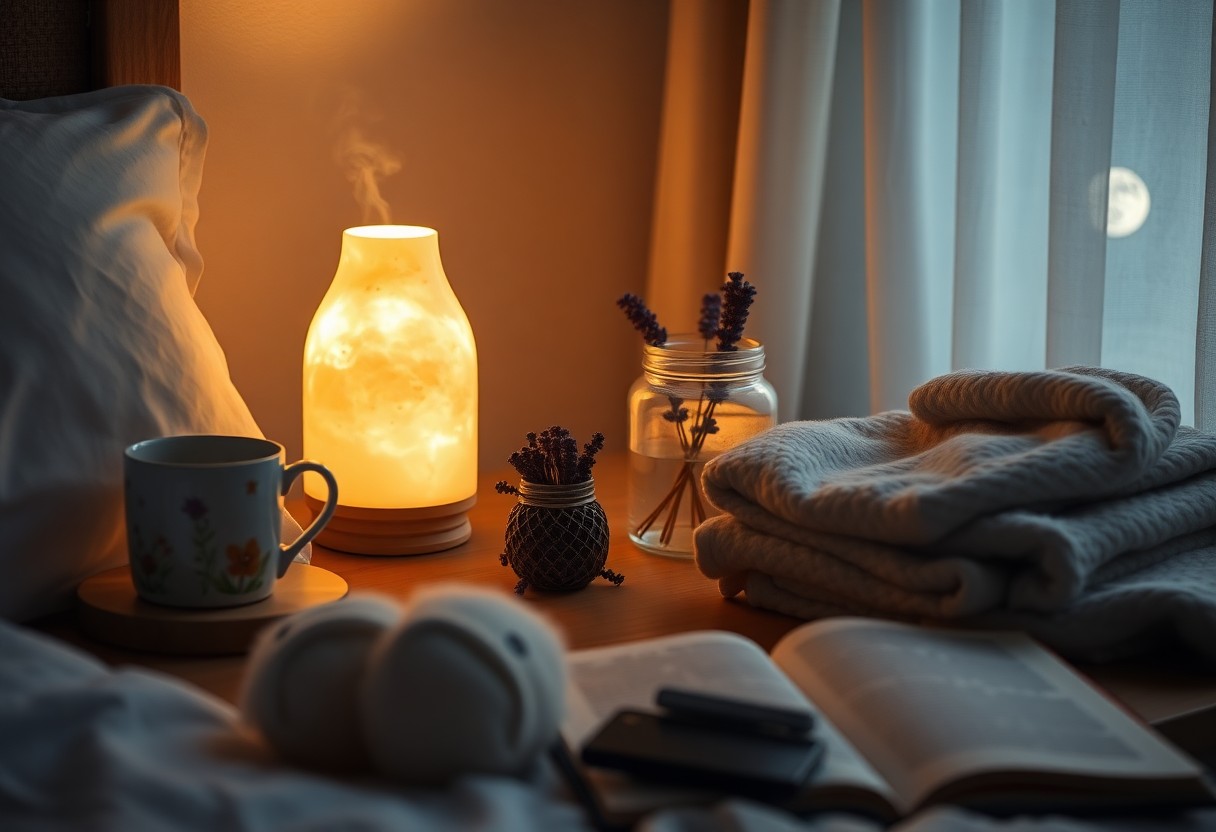 Come migliorare la qualità del sonno con semplici abitudini serali rilassanti naturali 1 Come migliorare la qualità del sonno con semplici abitudini serali rilassanti naturali migliorare il sonno con abitudini rilassanti khv Come migliorare la qualità del sonno con semplici abitudini serali rilassanti naturali