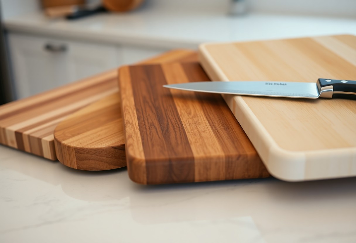 Quali sono i migliori materiali per taglieri da cucina sicuri e duraturi 1 Quali sono i migliori materiali per taglieri da cucina sicuri e duraturi migliori materiali per taglieri da cucina cak Quali sono i migliori materiali per taglieri da cucina sicuri e duraturi