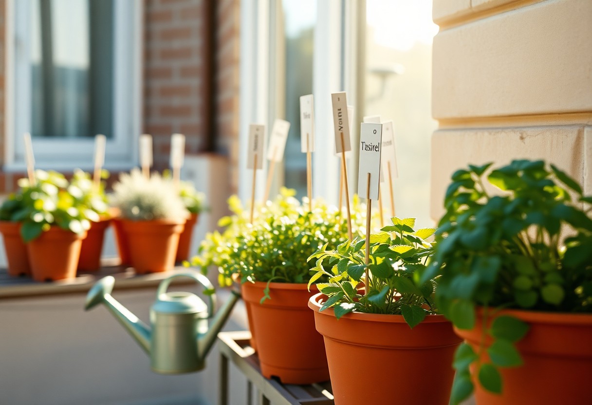 Quali sono le piante aromatiche più facili da coltivare sul balcone tutto l'anno 1 Quali sono le piante aromatiche più facili da coltivare sul balcone tutto l'anno piante aromatiche facili da coltivare tutto l anno vug Quali sono le piante aromatiche più facili da coltivare sul balcone tutto l'anno
