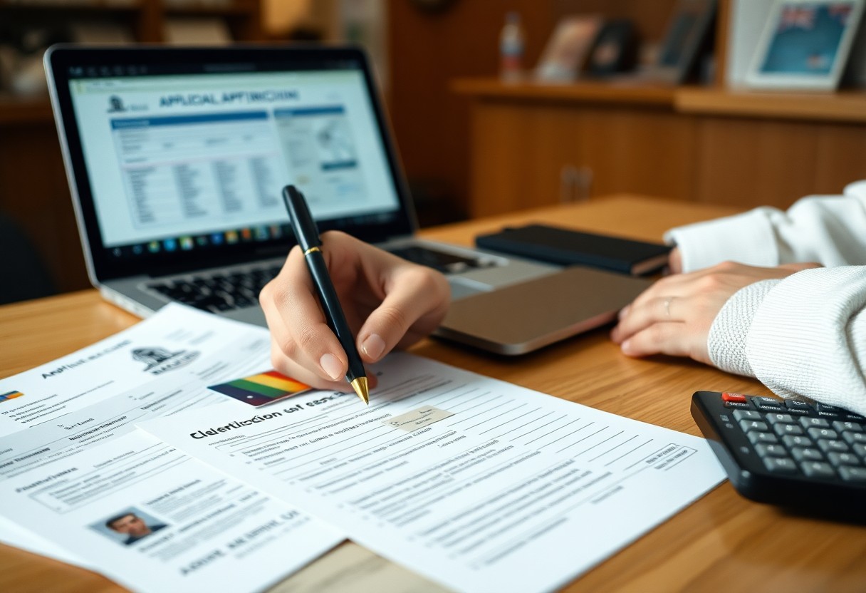 Come richiedere il bonus sociale per le bollette di luce e gas facilmente 1 Come richiedere il bonus sociale per le bollette di luce e gas facilmente richiedere facilmente il bonus bollette luce e gas zop Come richiedere il bonus sociale per le bollette di luce e gas facilmente