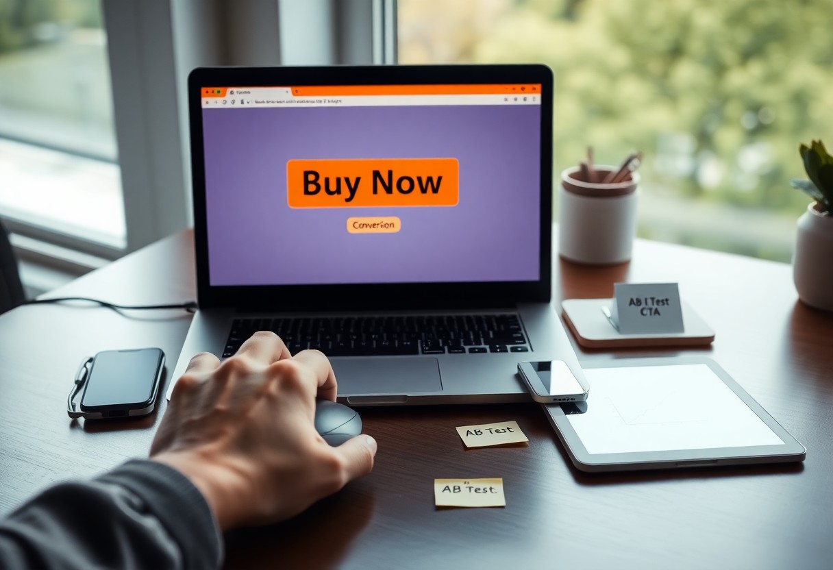 Come scrivere call to action efficaci che convertono davvero i visitatori in clienti 1 Come scrivere call to action efficaci che convertono davvero i visitatori in clienti scrivere call to action che convertono hjd Come scrivere call to action efficaci che convertono davvero i visitatori in clienti