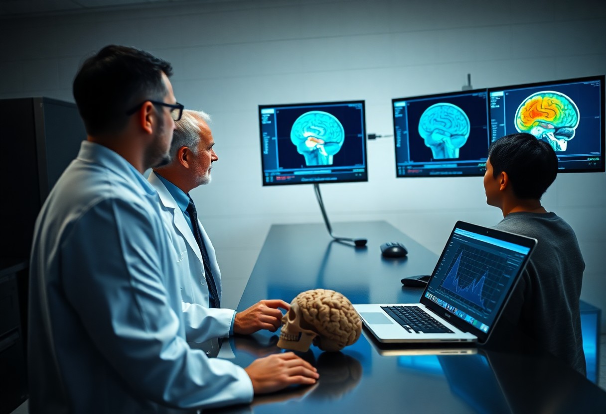 Quali sono i benefici scientifici comprovati della meditazione sul cervello umano 1 Quali sono i benefici scientifici comprovati della meditazione sul cervello umano benefici scientifici della meditazione sul cervello Quali sono i benefici scientifici comprovati della meditazione sul cervello umano