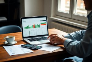 Come scegliere il software gestionale giusto per la tua piccola impresa italiana