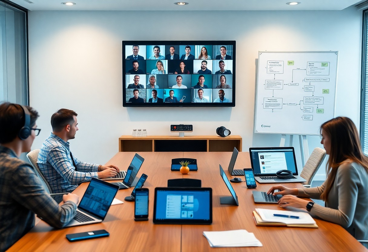 Come migliorare la comunicazione interna aziendale con strumenti digitali gratuiti e professionali 1 Come migliorare la comunicazione interna aziendale con strumenti digitali gratuiti e professionali migliorare la comunicazione interna con strumenti digitali syi Come migliorare la comunicazione interna aziendale con strumenti digitali gratuiti e professionali